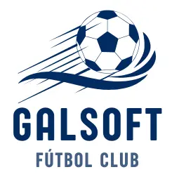 Galsoft FC